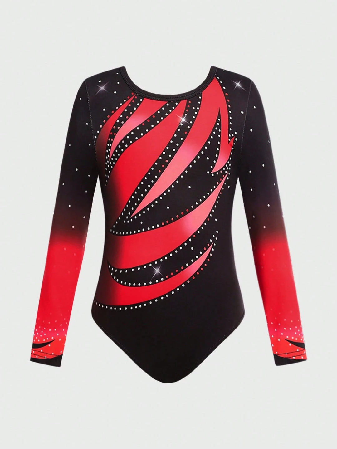 Body SHEIN, mix culori