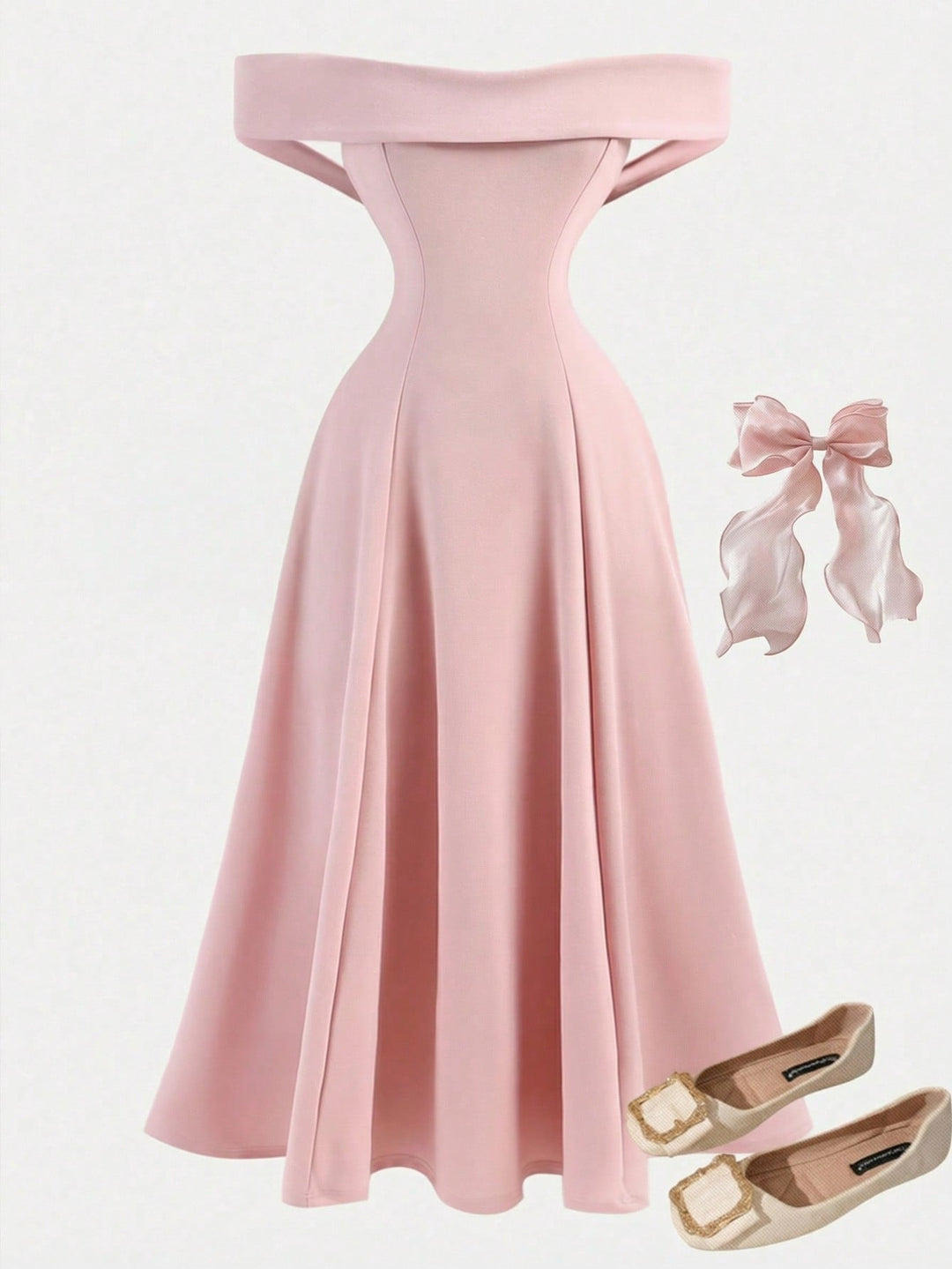 Rochie SHEIN