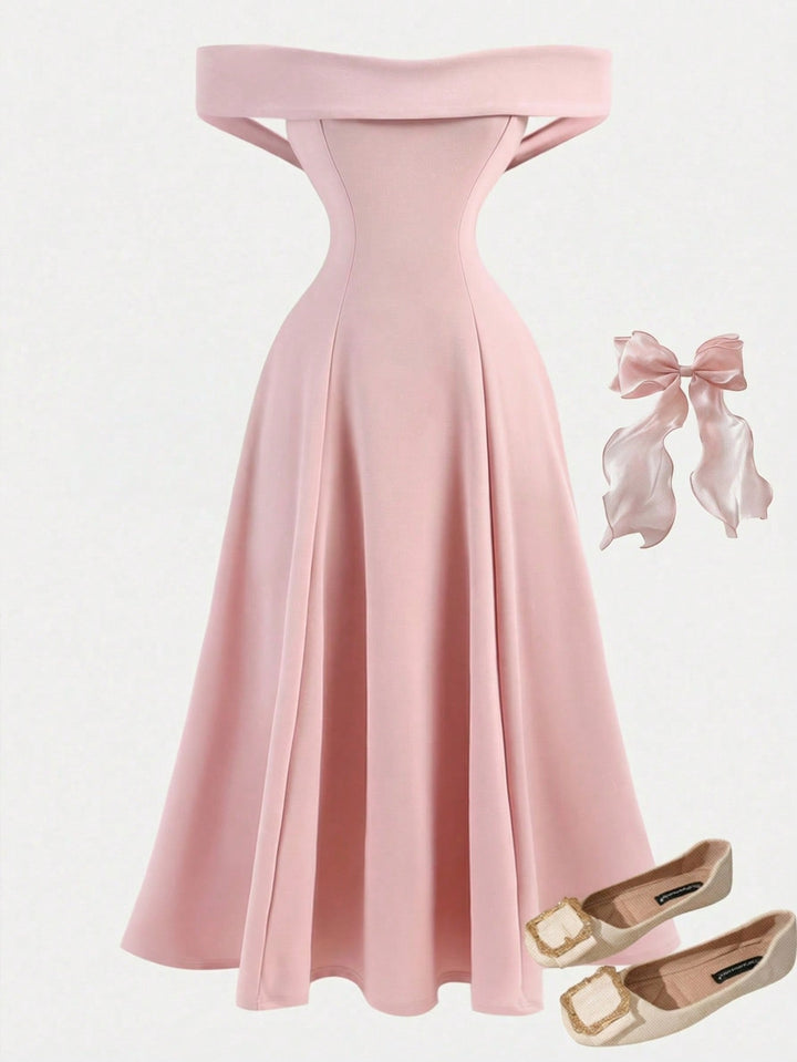 Rochie SHEIN