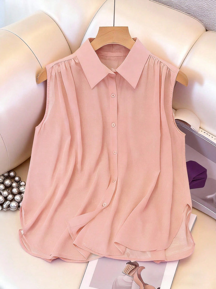 Bluza SHEIN, roz
