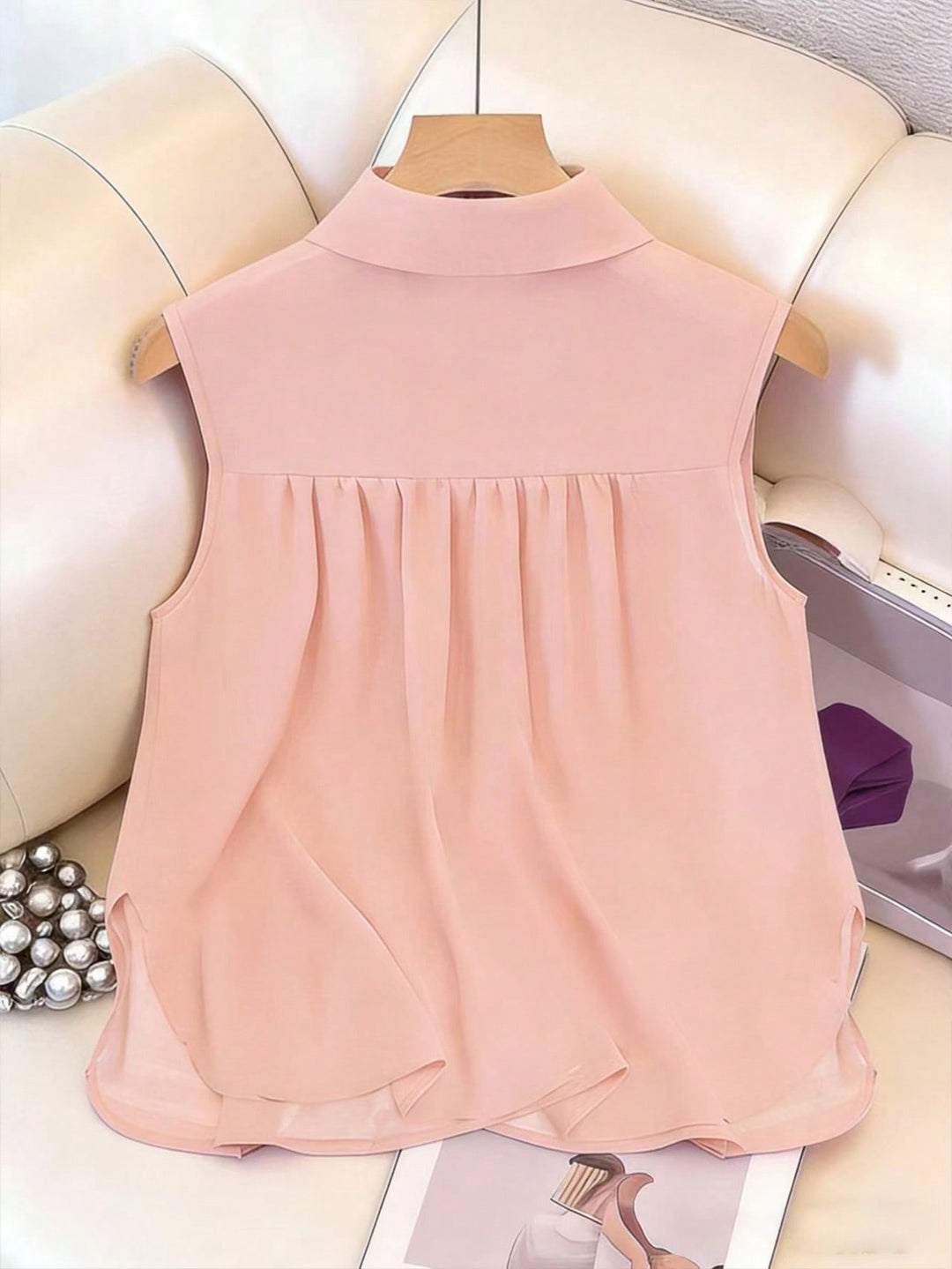 Bluza SHEIN, roz