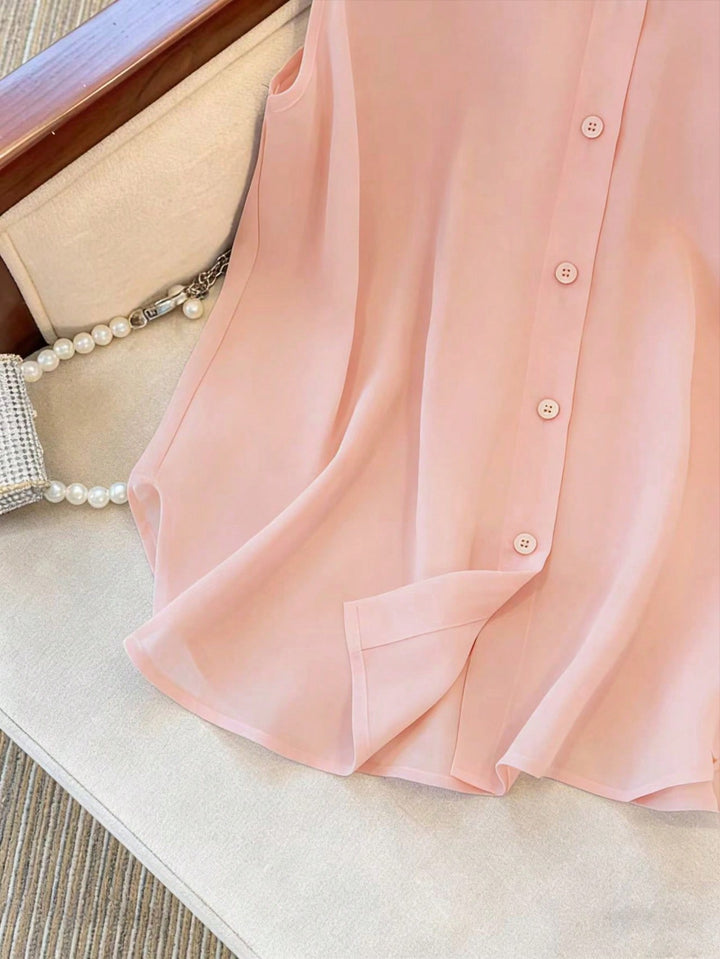 Bluza SHEIN, roz
