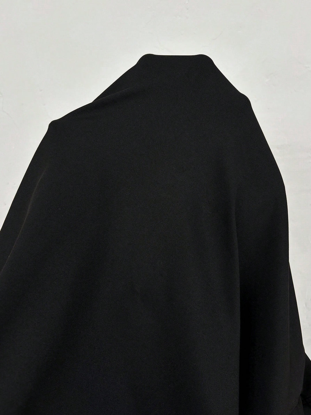 Tricou SHEIN, negru