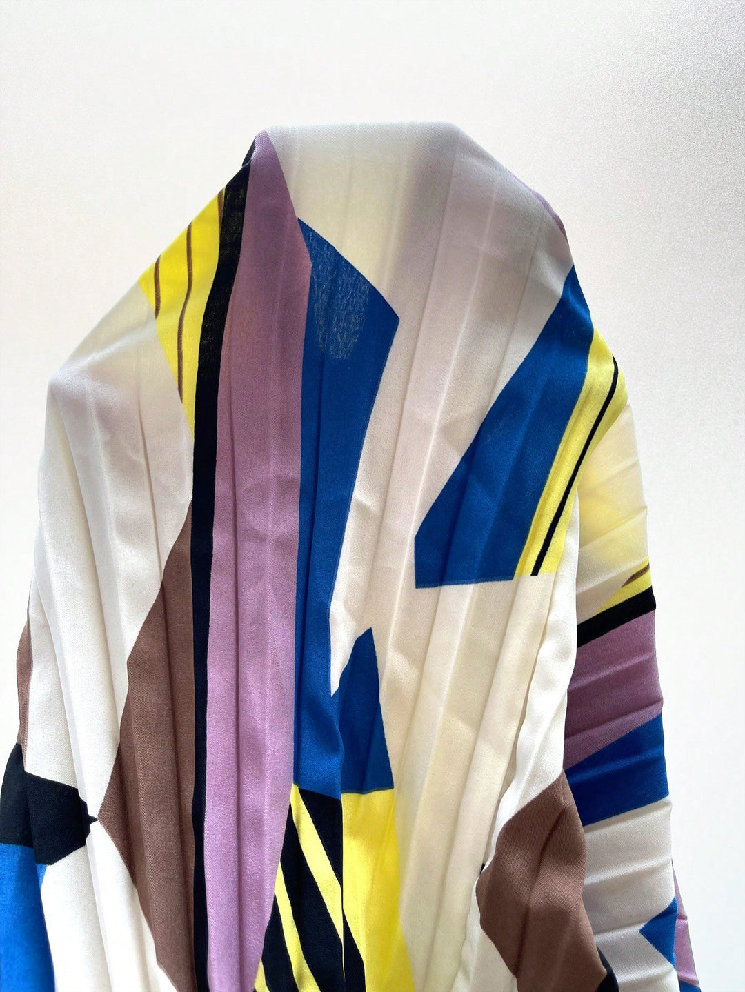 Rochie scurtă SHEIN, mix culori