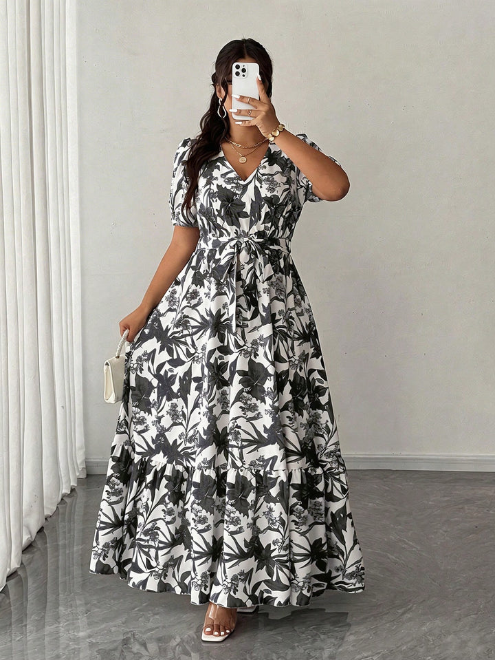 Rochie SHEIN, negru