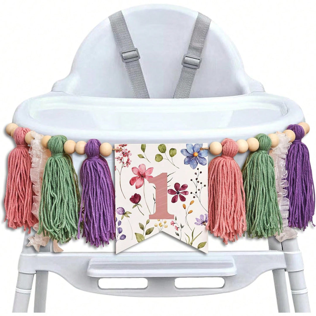 Accesoriu decorativ SHEIN, mix culori