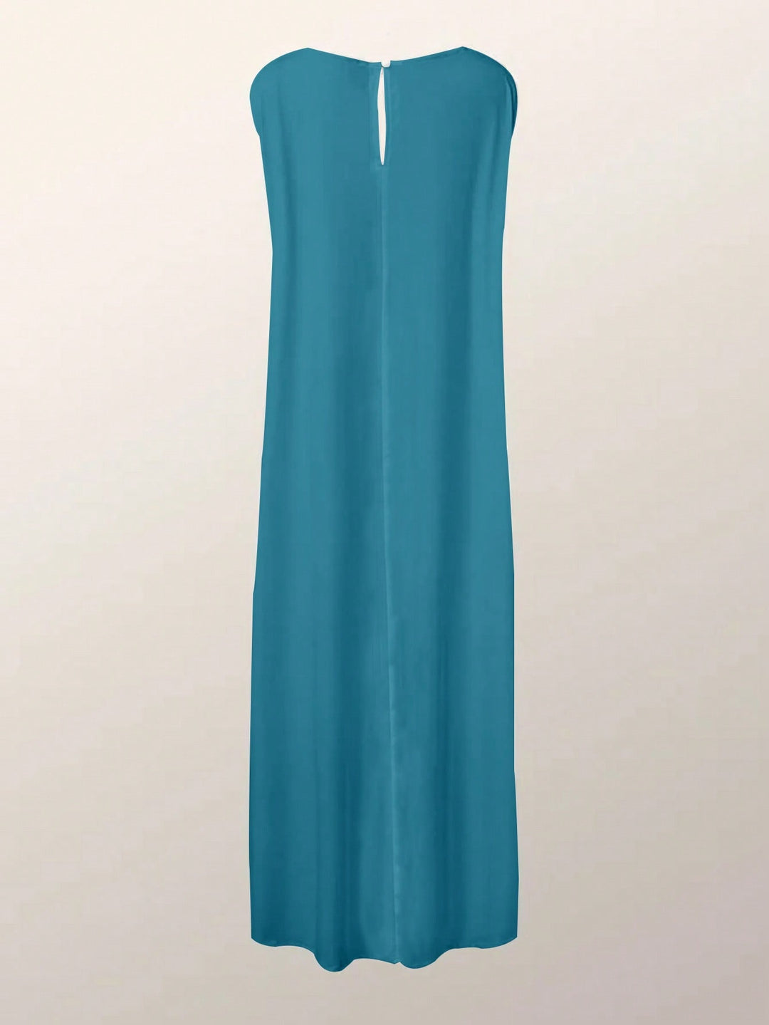 Top SHEIN, albastru