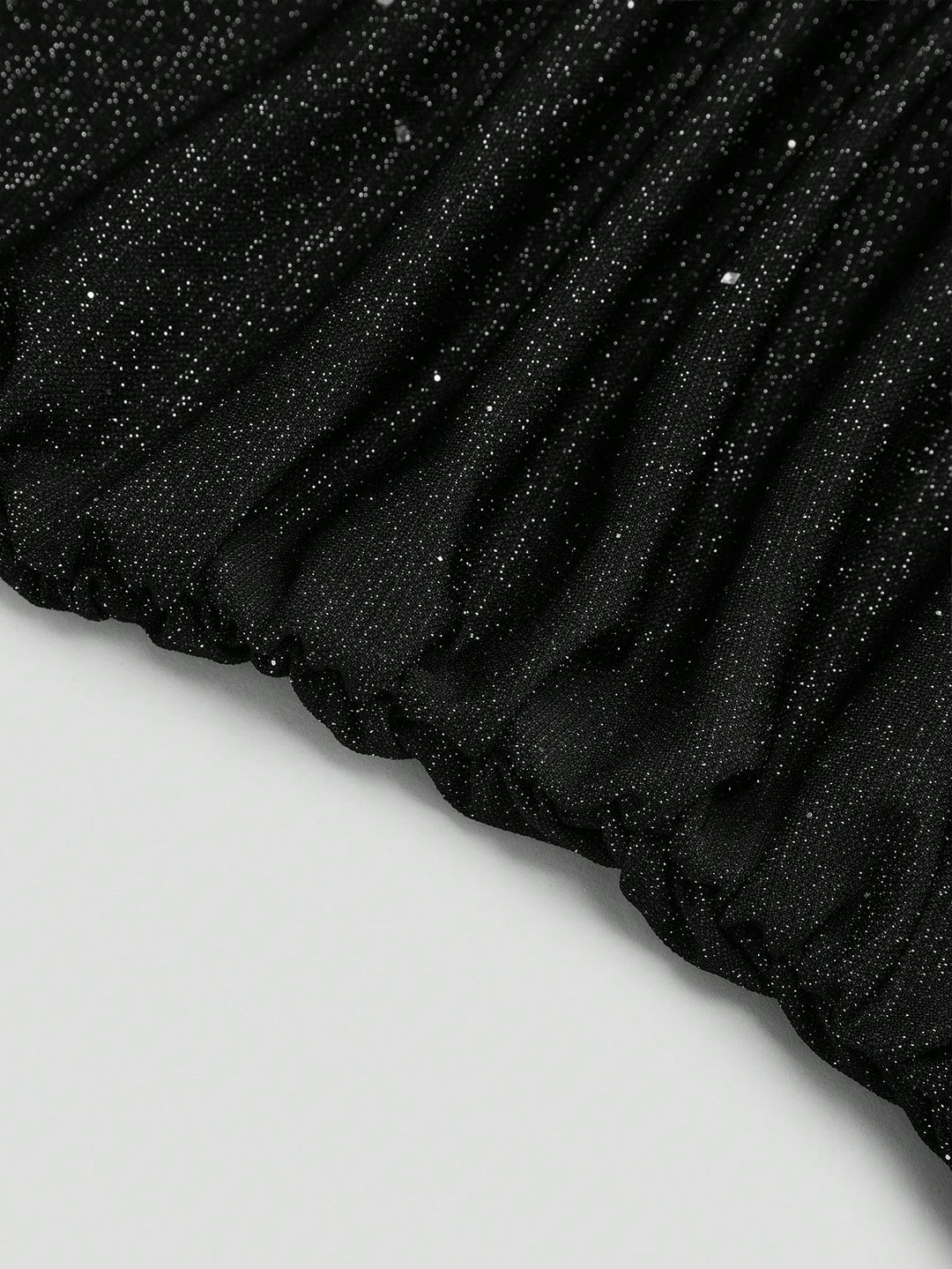 Rochie SHEIN, negru