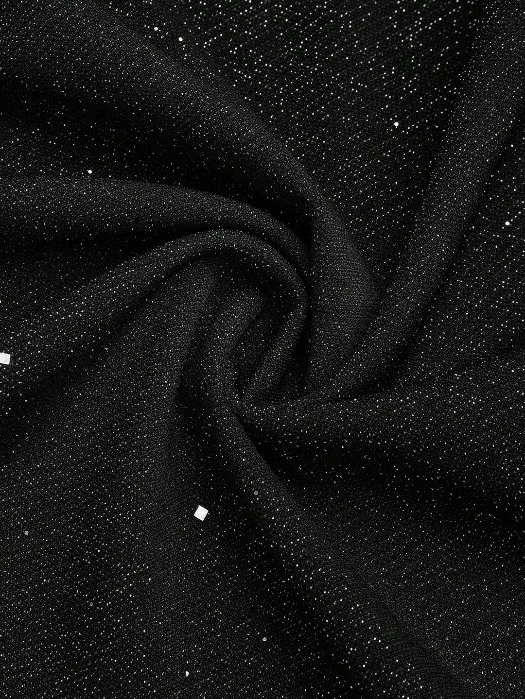 Rochie SHEIN, negru