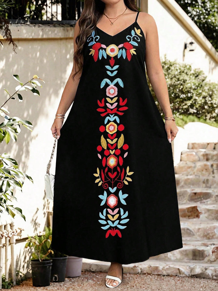 Rochie SHEIN