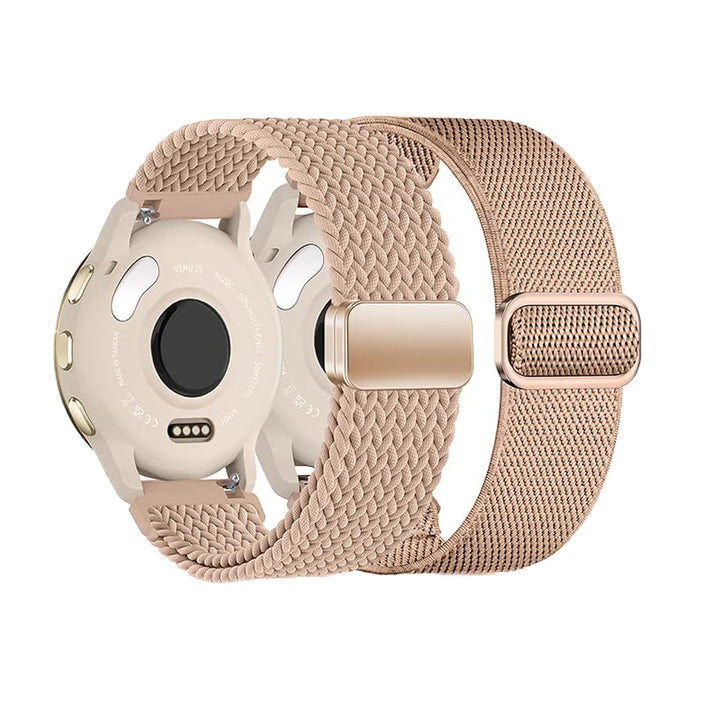 Set curele de ceas SHEIN, roz