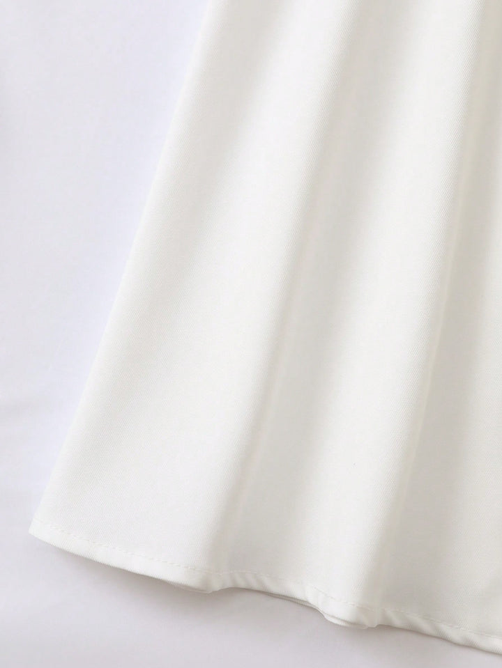 Rochie maxi SHEIN