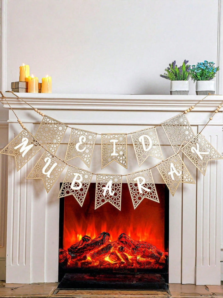 Decorațiune SHEIN