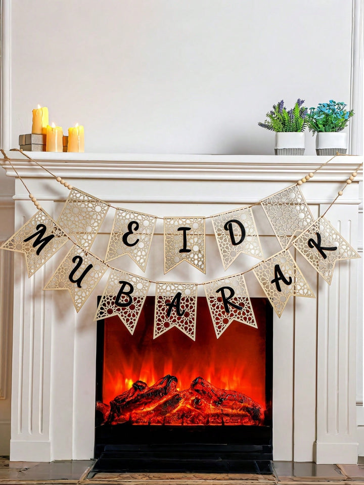 Decorațiune SHEIN