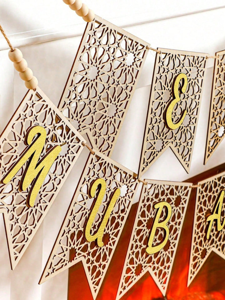 Decorațiune SHEIN