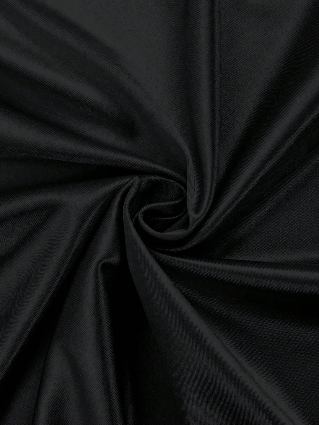 Tricou SHEIN, negru