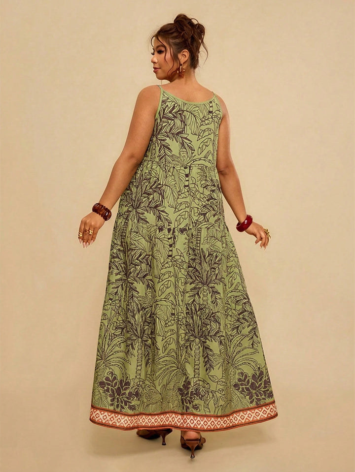 Rochie SHEIN, mix culori
