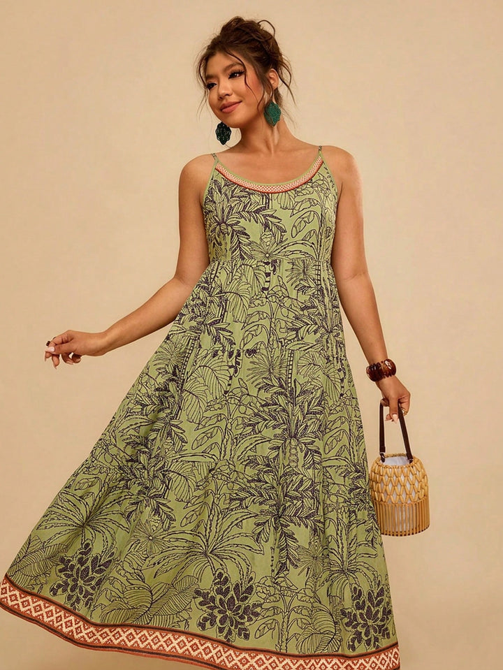 Rochie SHEIN, mix culori