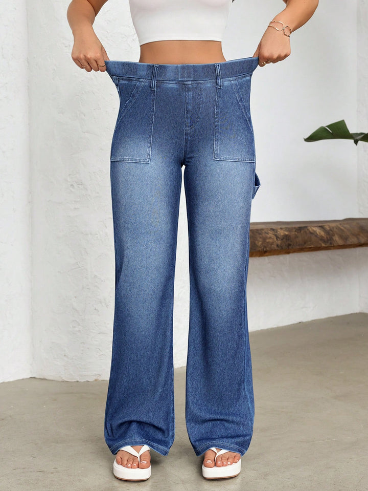 Jeans SHEIN