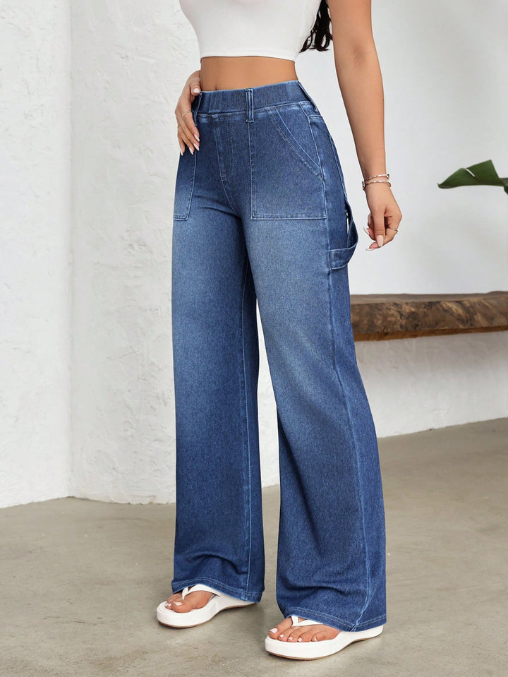 Jeans SHEIN