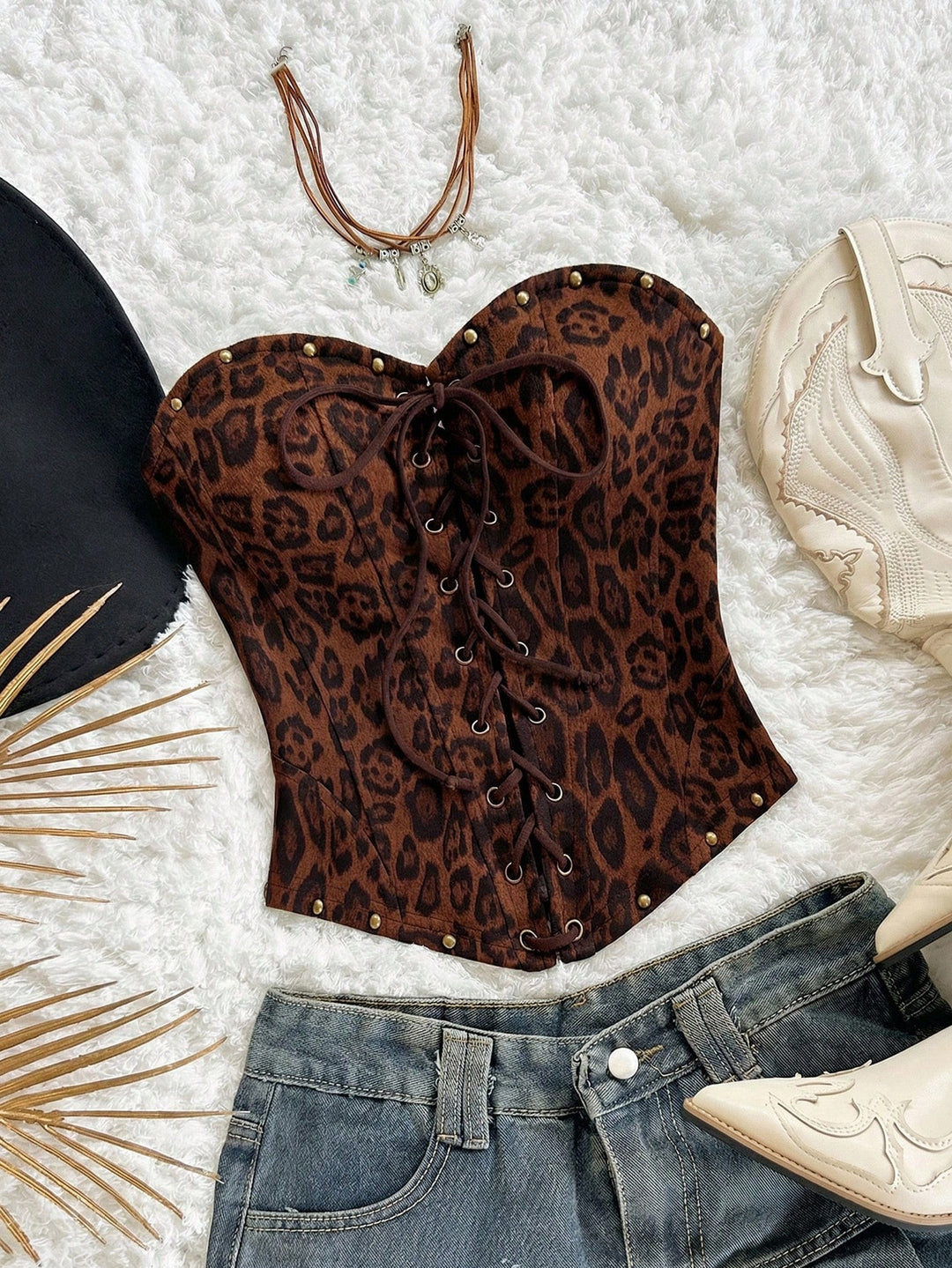 Top SHEIN