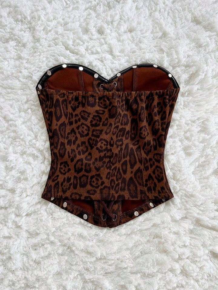 Top SHEIN