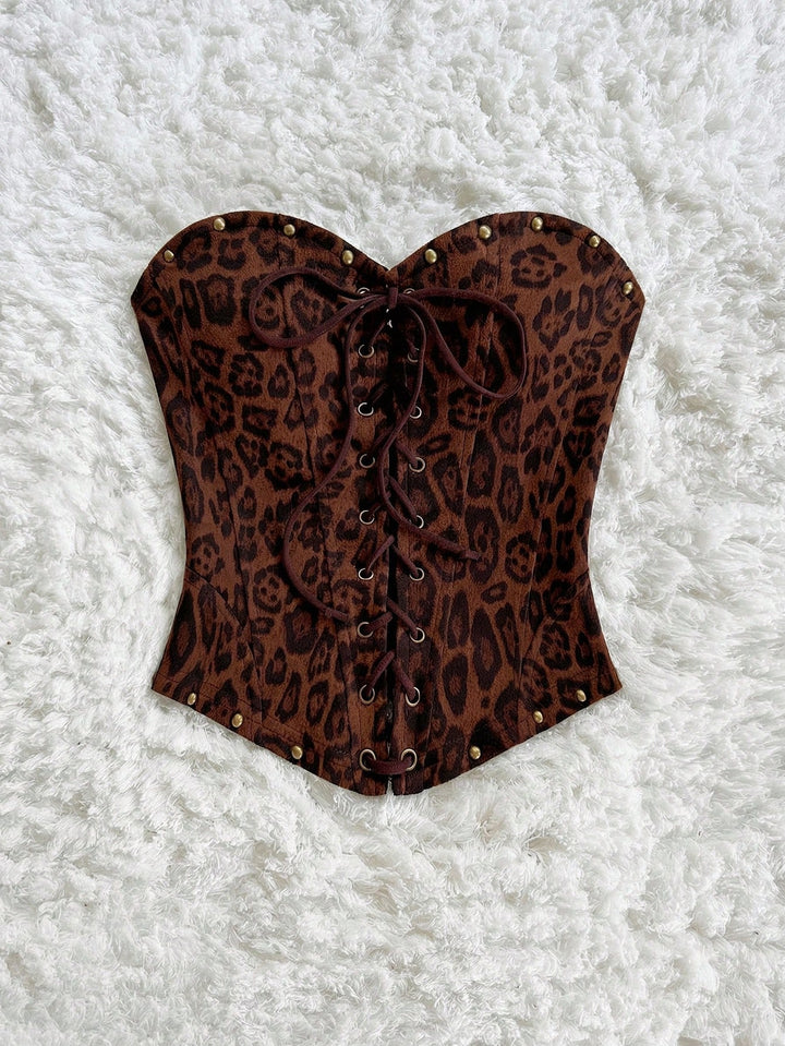Top SHEIN