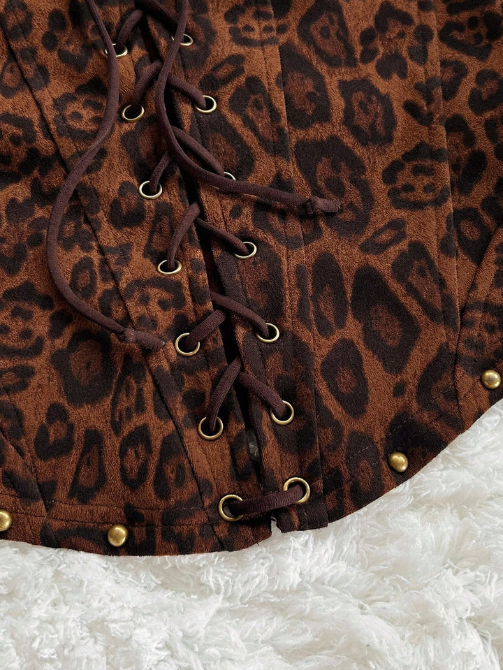 Top SHEIN