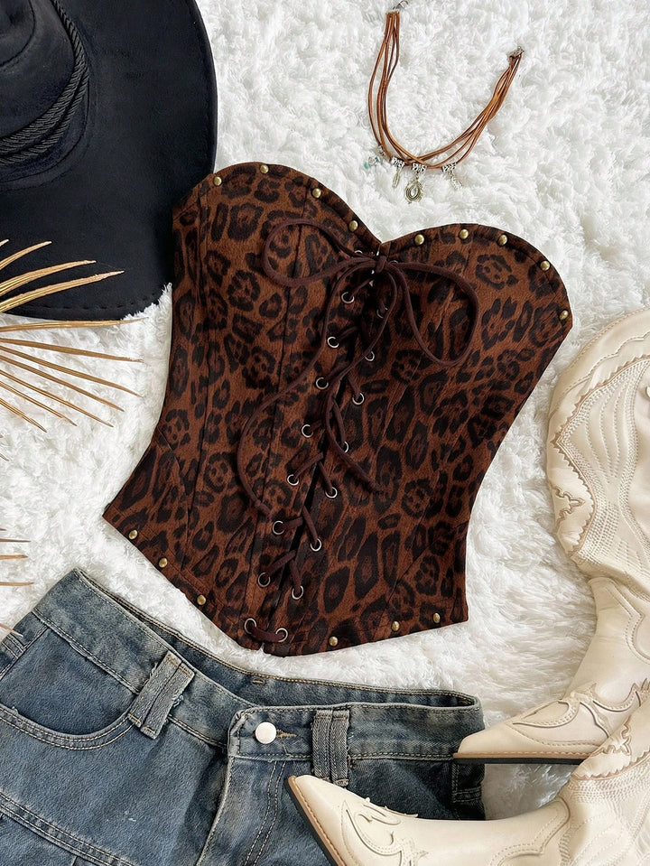 Top SHEIN
