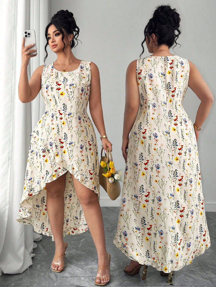 Rochie SHEIN