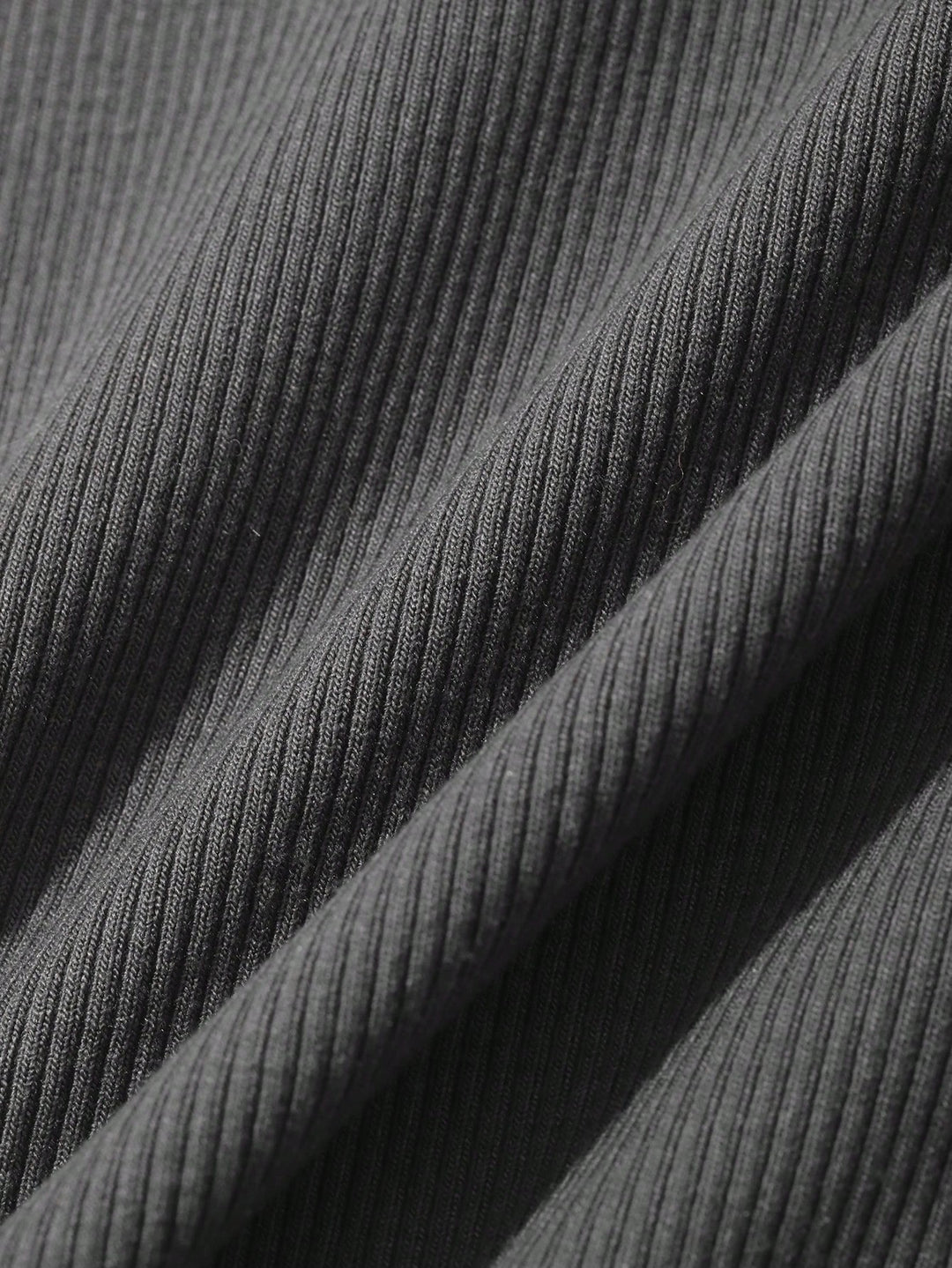 Tricou SHEIN, gri