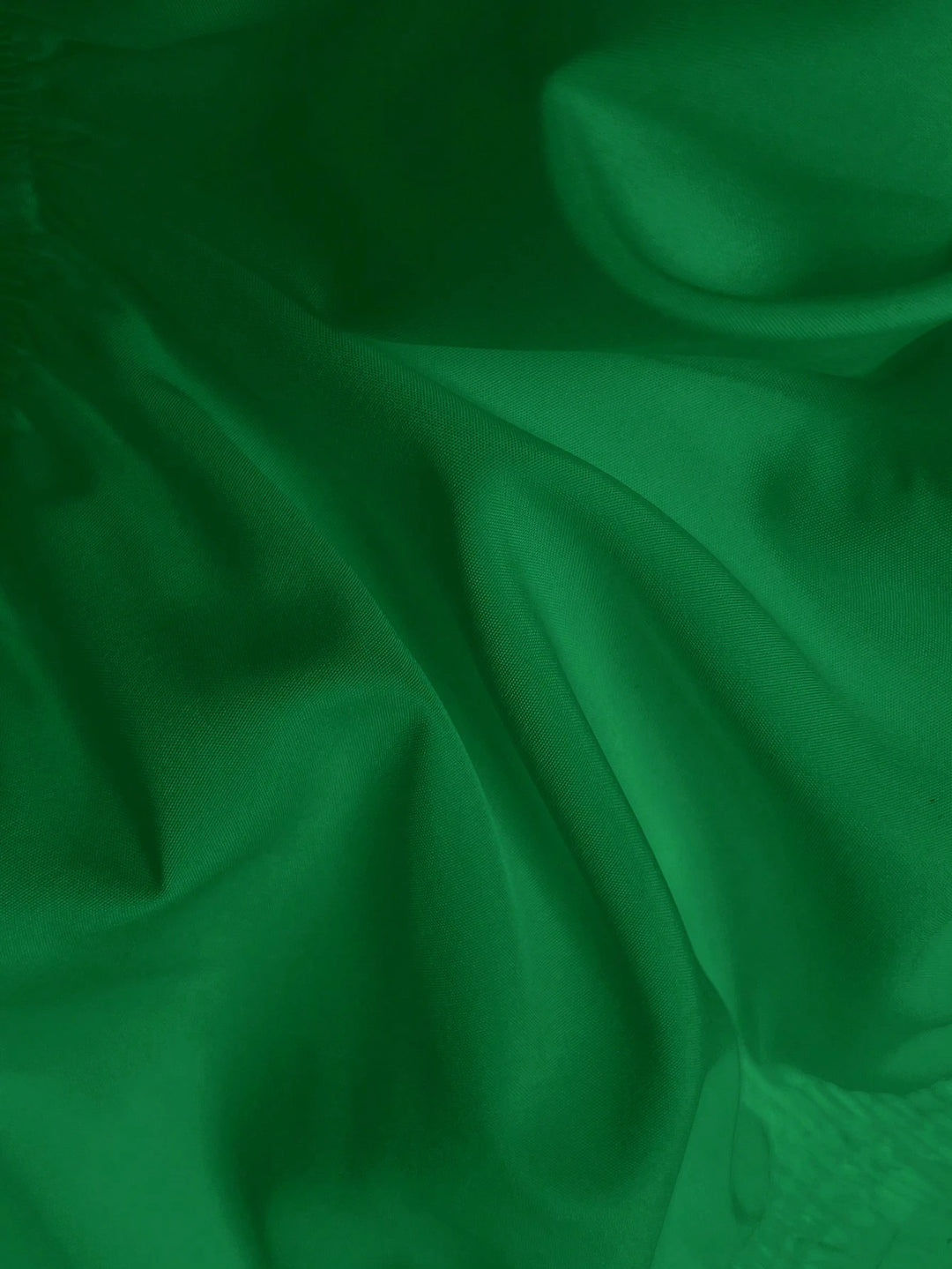 Cămașă SHEIN, verde