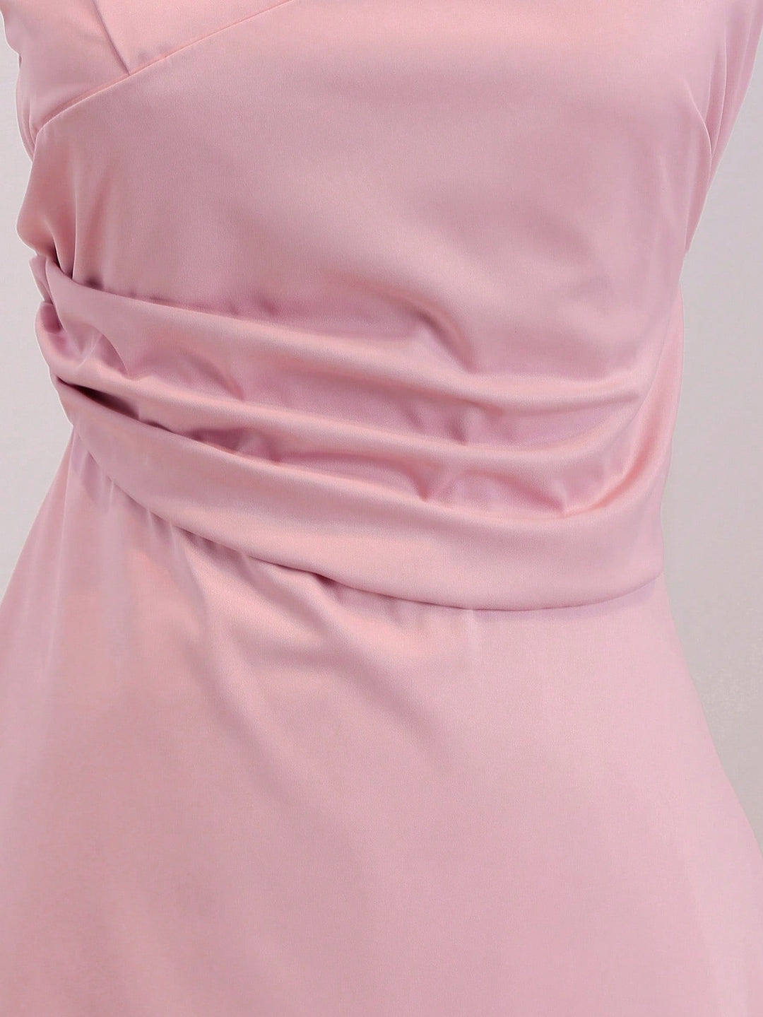 Rochie SHEIN, roz