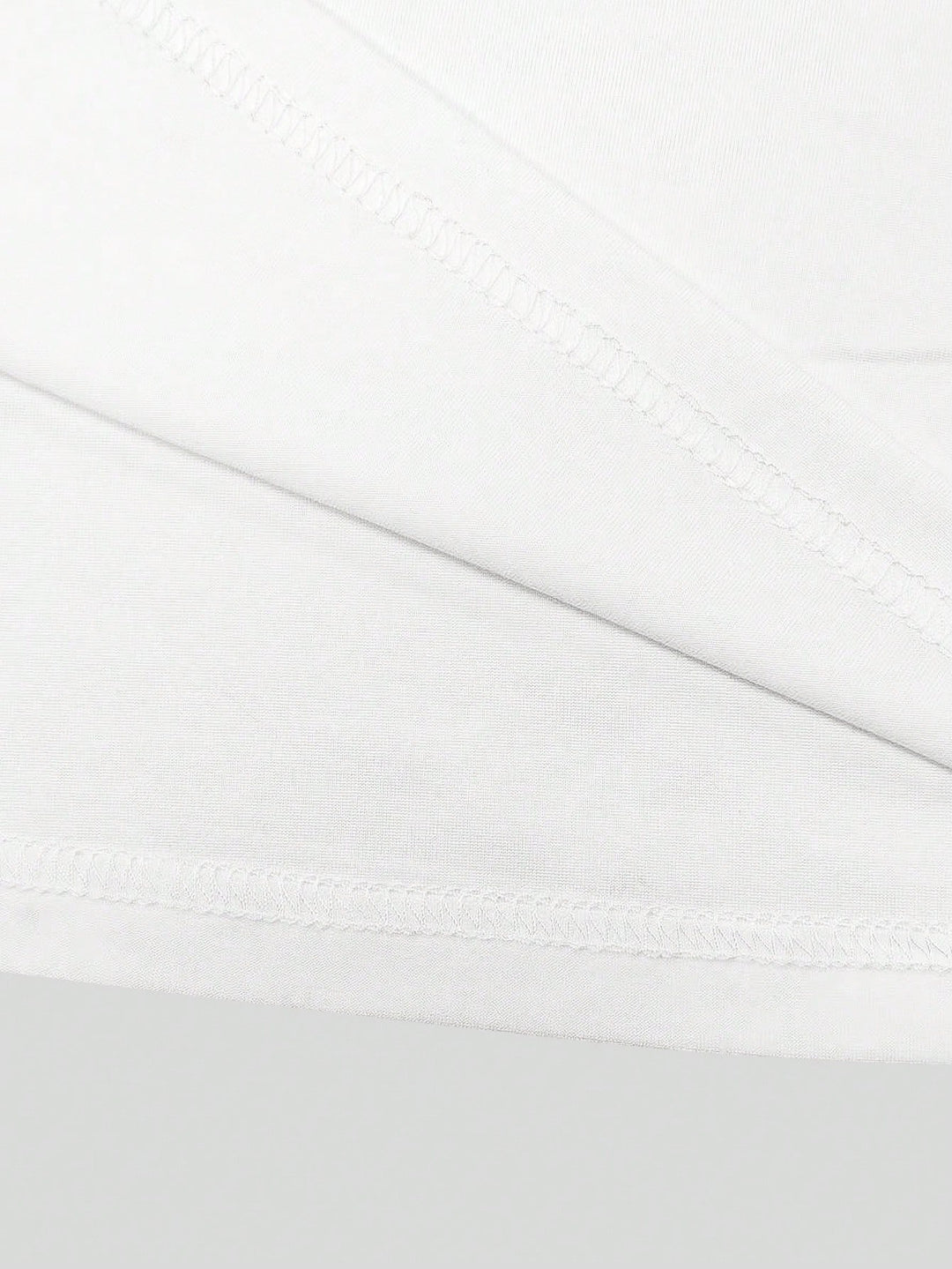 Tricou SHEIN, mix culori