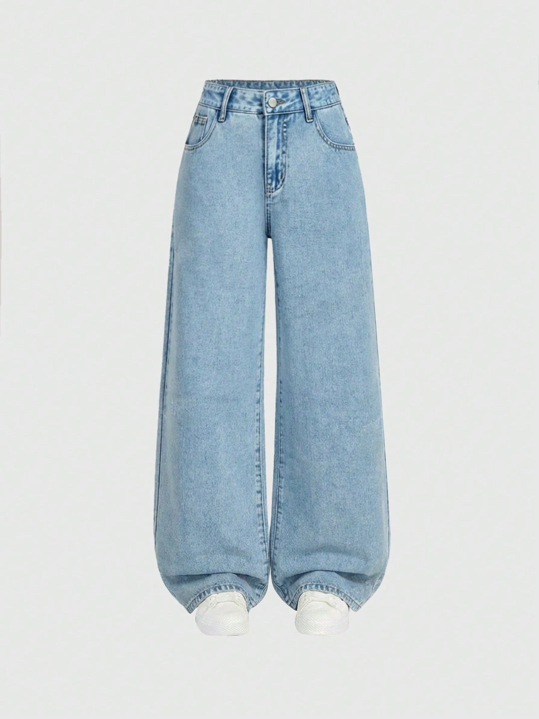 Jeans SHEIN
