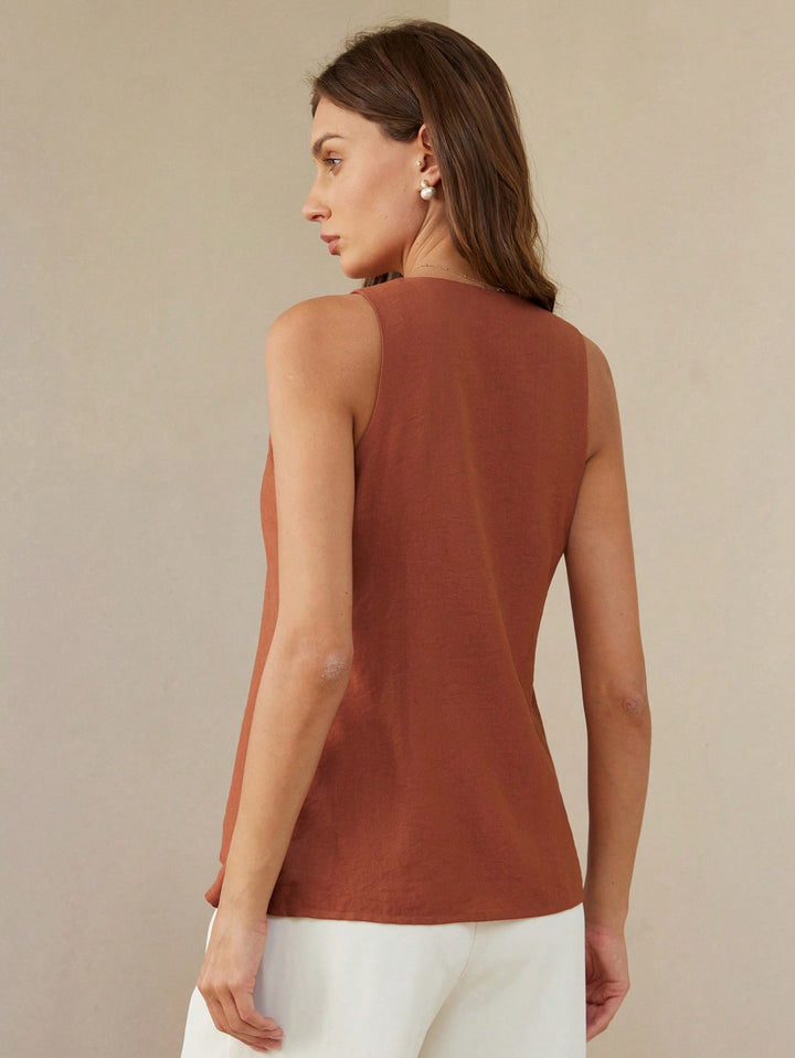 Top SHEIN, maro