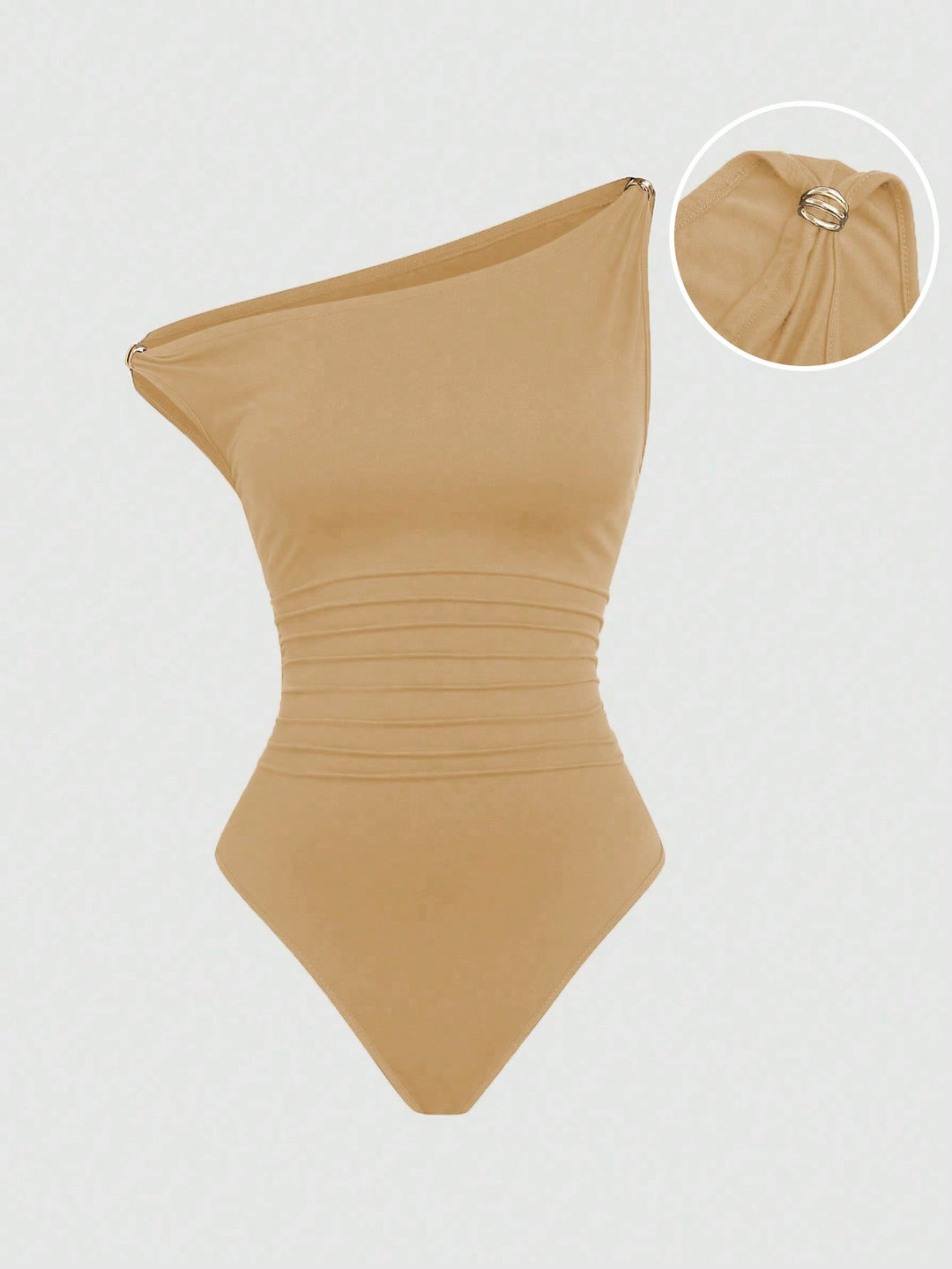 Body SHEIN, maro