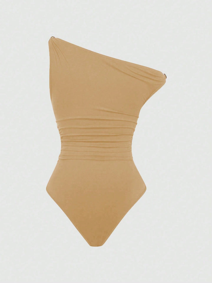 Body SHEIN, maro