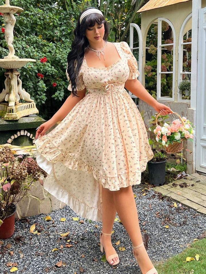 Rochie SHEIN, galben