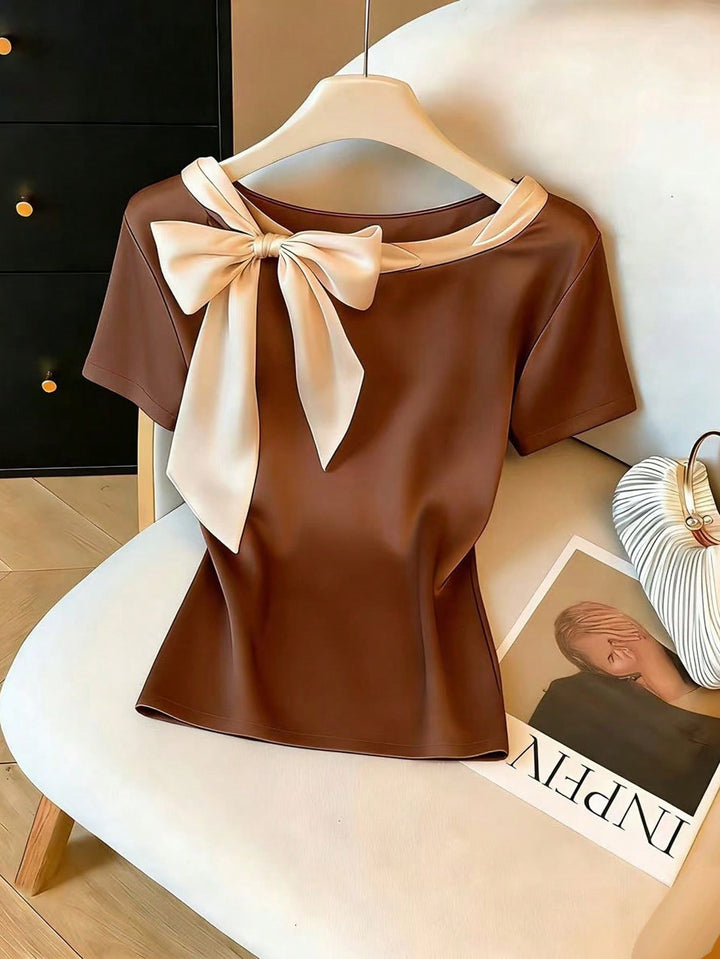 Top SHEIN, maro