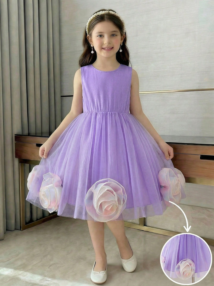 Rochie SHEIN, mov