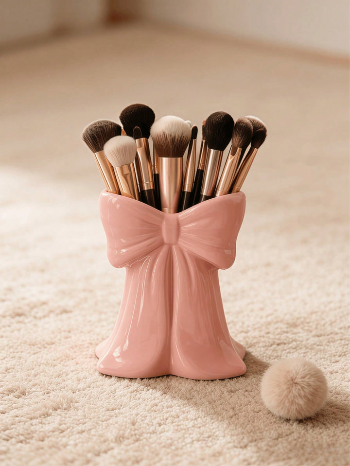 Organizator pentru machiaj SHEIN