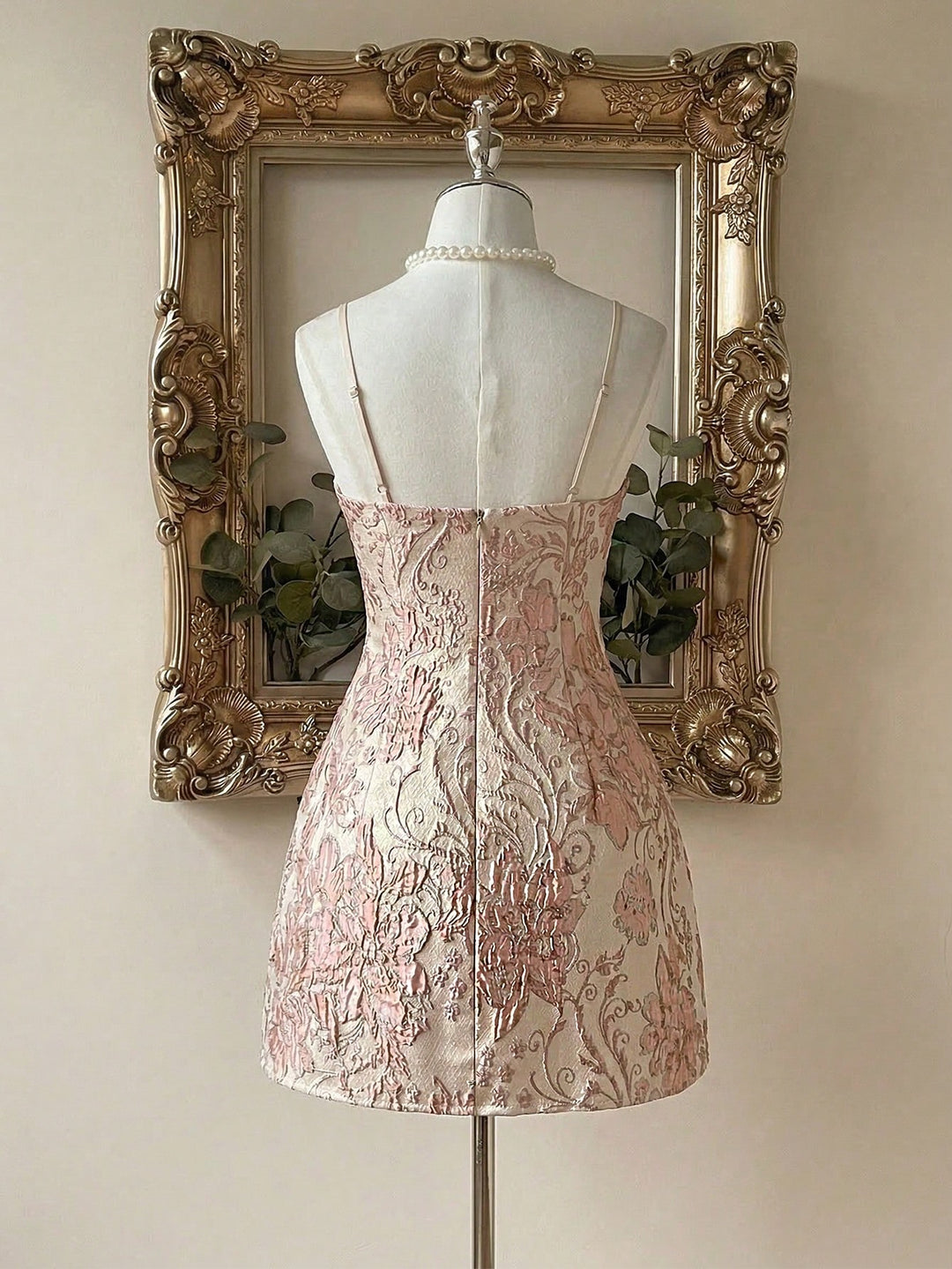 Rochie SHEIN
