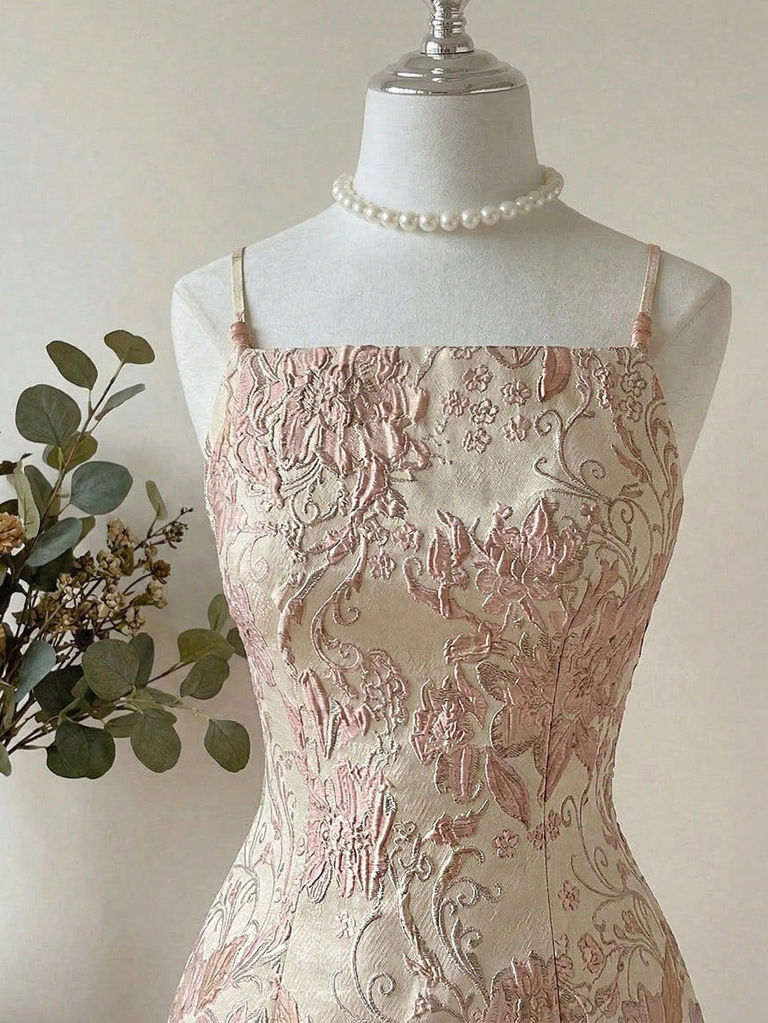 Rochie SHEIN