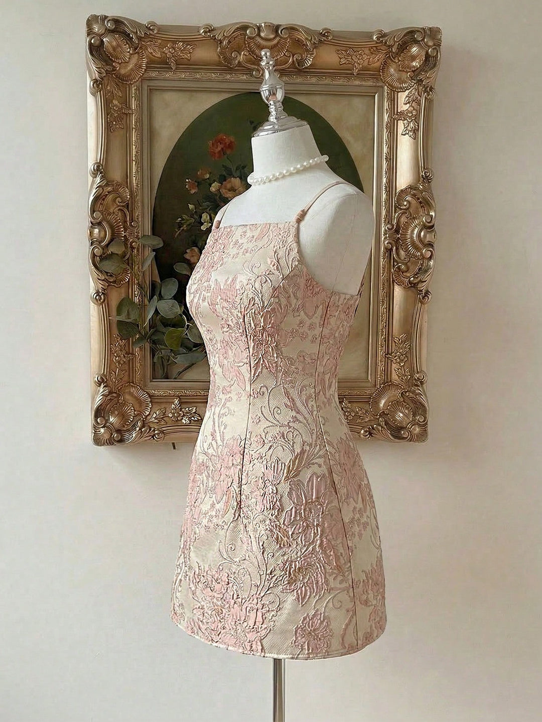 Rochie SHEIN