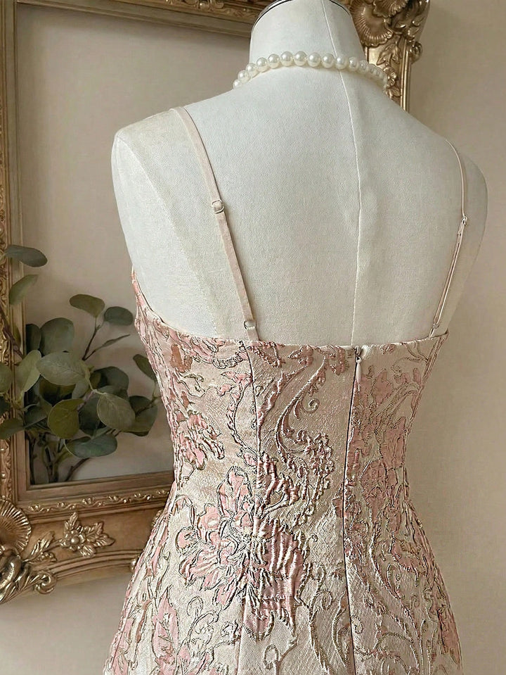 Rochie SHEIN