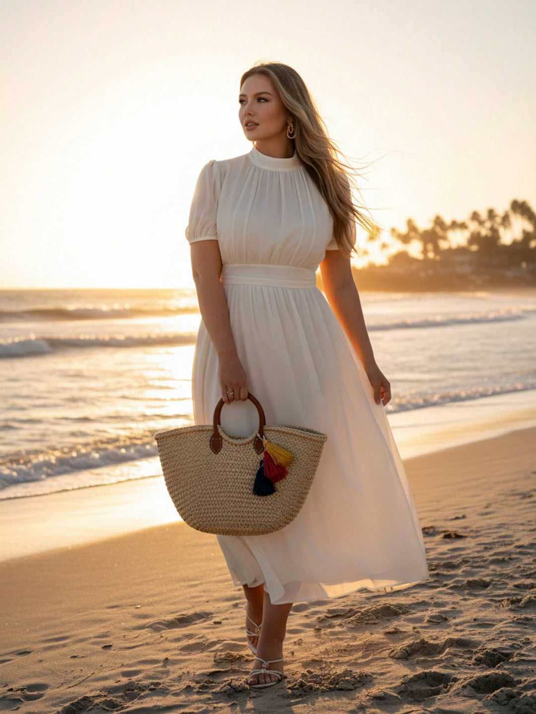 Rochie SHEIN