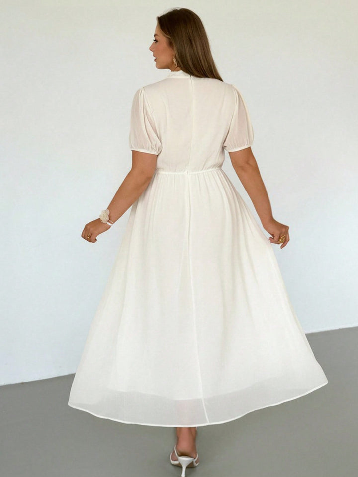 Rochie SHEIN