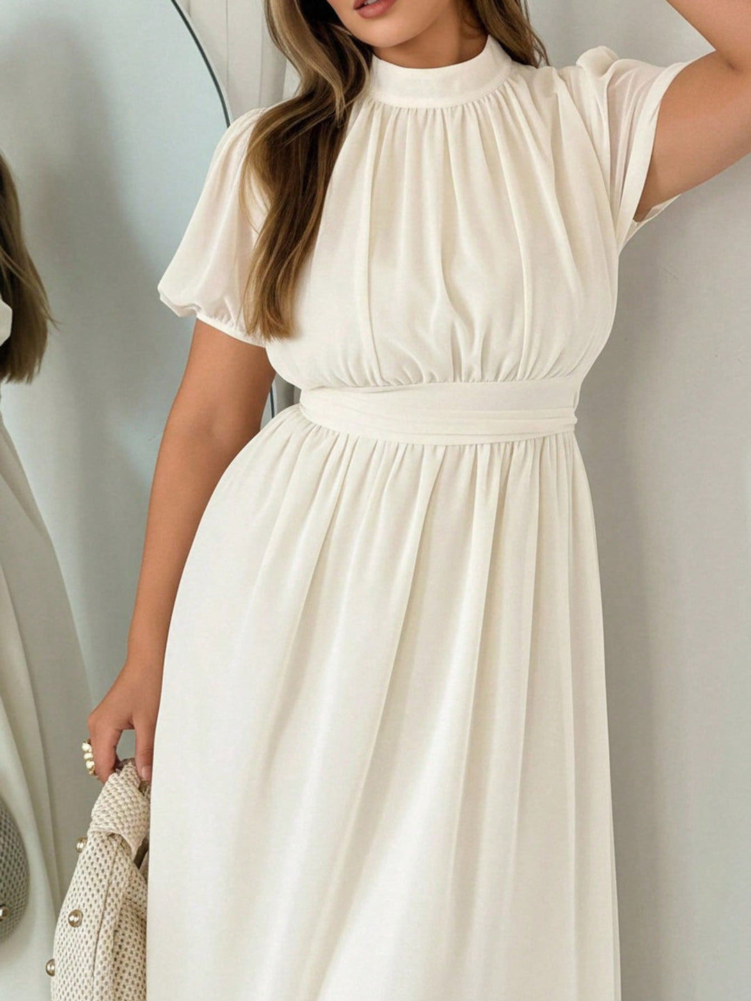Rochie SHEIN