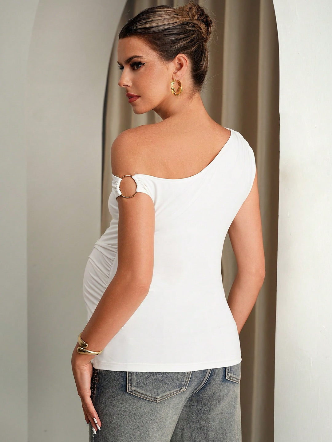 Tricou SHEIN